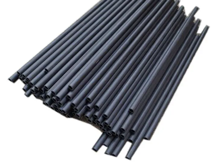 serat karbon tube.jpg