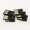 Chip for USB Flash Drive UDP 4GB 8GB 16GB 32GB PCB board COB No Case whole sale factory price