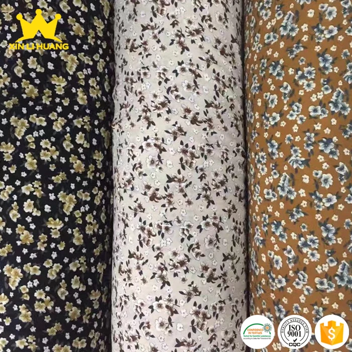 dubai chiffon fabric.jpg