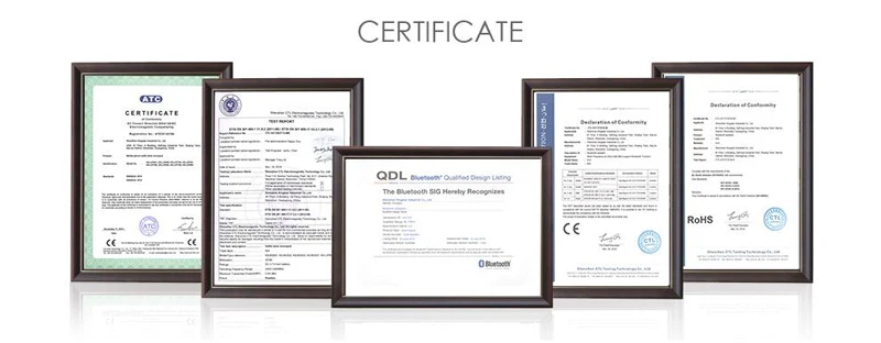 Certificates (2).jpg