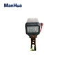 Manhua Photo Control Light Photocell Sensor 220v