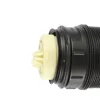 Milexuan patent car parts shock absorber small 212 320 44 25 air suspension kit for mercedes