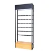 iphone8 8 plus case iphone adapter airpods iphone battery display rack phone accessories display rack