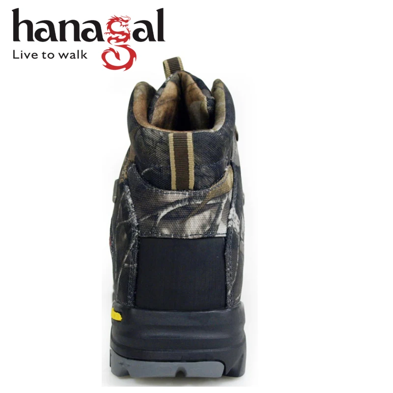 Usine En Gros Extérieur Étanche Camouflage Homme Bottes De Chasse Buy Bottes De Chasse,Bottes De Camouflage En Plein Air,Bottes De Chasse Usine En Gros Extérieur Étanche Camouflage Homme Bottes De Chasse Buy Bottes De Chasse,Bottes De Camouflage En Plein Air,Bottes De Chasse