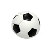 2018 Russia Football World Cup Promotion Souvenir Football Mouse Optical Mini Mouse