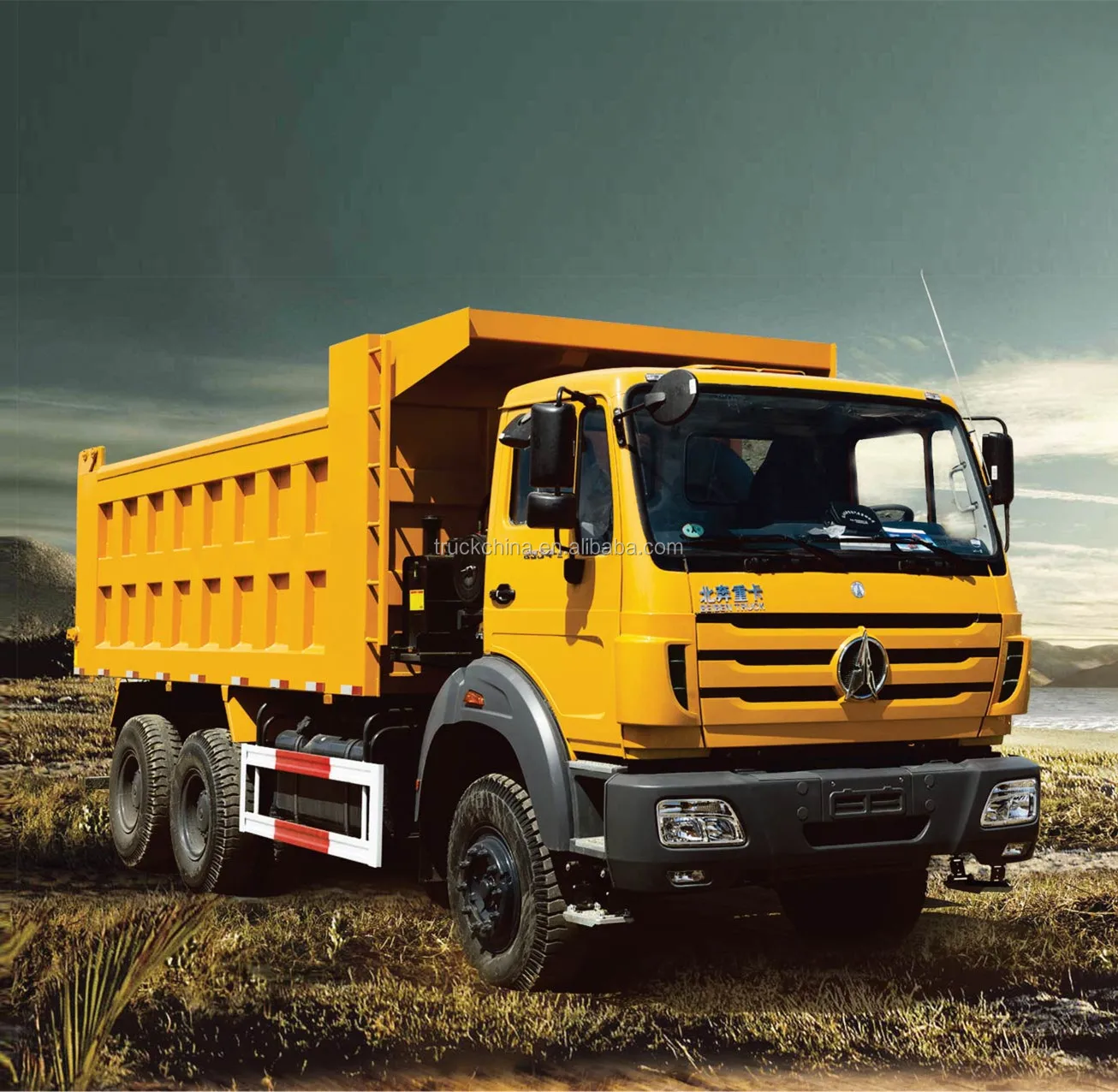 китайские грузовики новосибирске. Jbc грузовик 5 тонн. китайский грузовик ивеко. Faw j6 тягач. Shacman f3000.