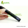Hot Selling eGo-t 1300mah Battery with Display LCD