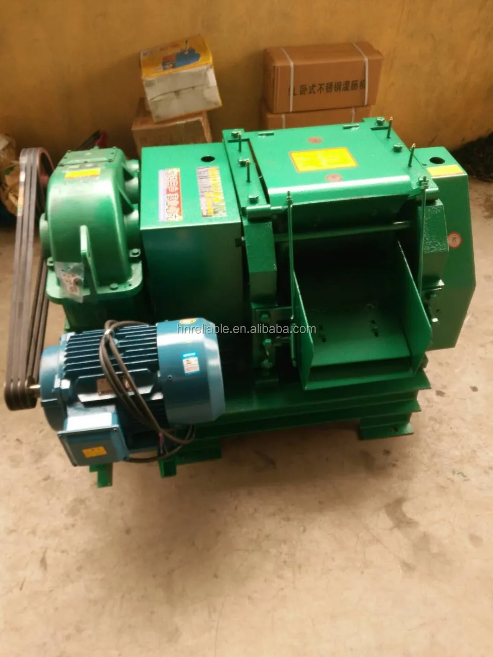 Sugar Cane Juice Mill / Sugar Cane Mill Roller / Sugar Cane Mill For