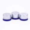 28mm MCA2 luxury water aluminum plastic continuous thread cap