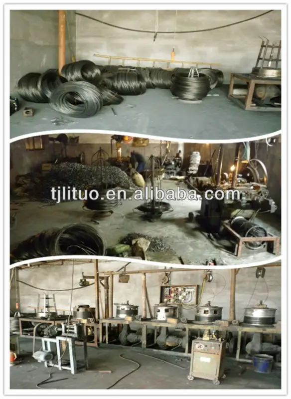 Umbrella Roofing Nails Price Per Kg Iron Buy Roofing Nails Wholesale