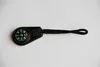 digital compass mobile /hang compass /map reading compass