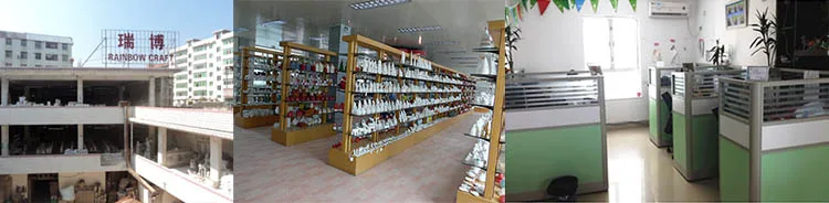 company profile (2).jpg