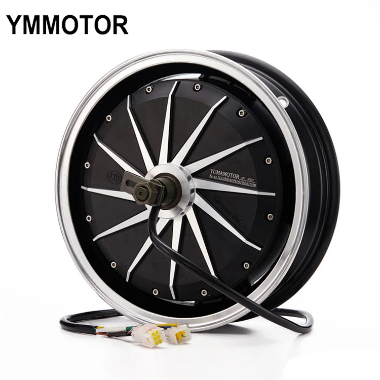 High Torque Permanent Synchronous Motor Buy 12v220v Dc