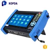 portable cctv test lcd monitor 7"TFT-LCD