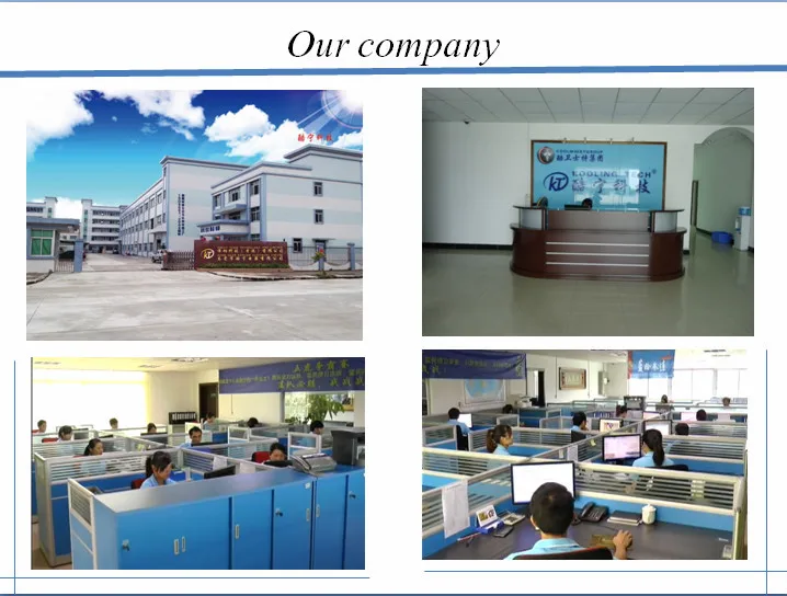 New Dehumidifier Lidl Supplier Electric Portable Car Air Conditioner