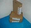 SIEMENS PLC cable MPI/DP/PPI/6ES7972-0CB20-0XA0 Programming Cable
