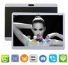 Shenzhen Android 7.1 Tablets 4G Phone call MTK6797 Deca Core 10 inch 4g Tablet PC ,educational android kids tablet