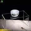 Green 2016 Durable color acrylic perspex sheet 4'x8' 2mm 3mm for sign board