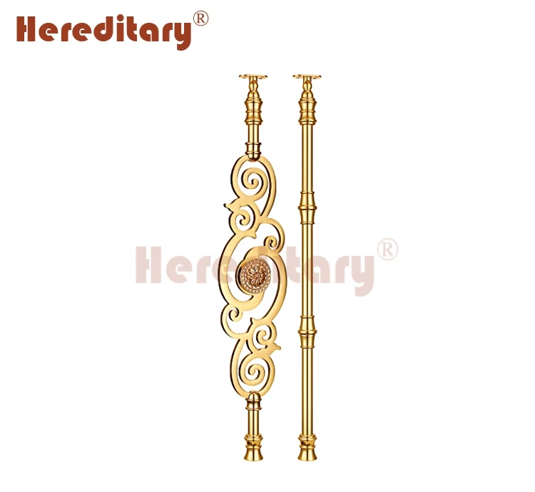 Balcony Railing Stainless Steel And Indoor Stair Railing Stainless