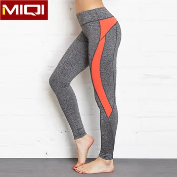 compression pants ladies