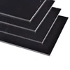 Brushed Aluminum Composite Panel/sheet Materials For Printing