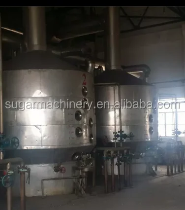 juice evaporation.png