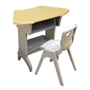 desk chairs grey accessories desk study