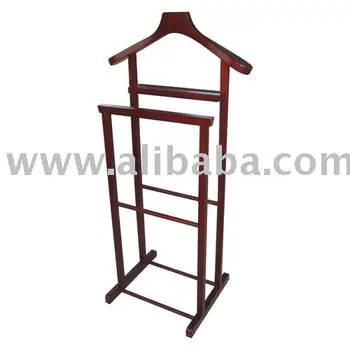 45012 Clothes Valet Buy Clothes Valet Stand Dresser Valet Stand