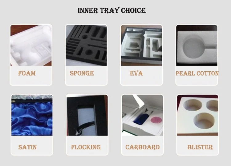 Wine/champagne Styrofoam Shipping Boxes Shippers Buy Wine Shipping Box Styrofoam,Carton Box