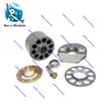 708-3t-13451 708-3t-13412 pc78us-6 stud for komatsu excavator