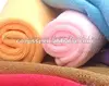 extra soft car cleaning products/terry wipe