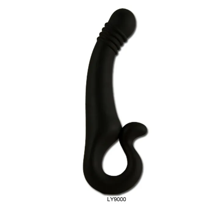 Male Prostate - Hot Selling Silicone Prostate Porn Anal Toy For Male Prostate Massage  Device - Buy Prostate Porn Anal Toy,Prostate Massage Guangzhou,Prostate  Massage ...