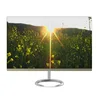 Fast shipping 24 inch frameless monitor computer