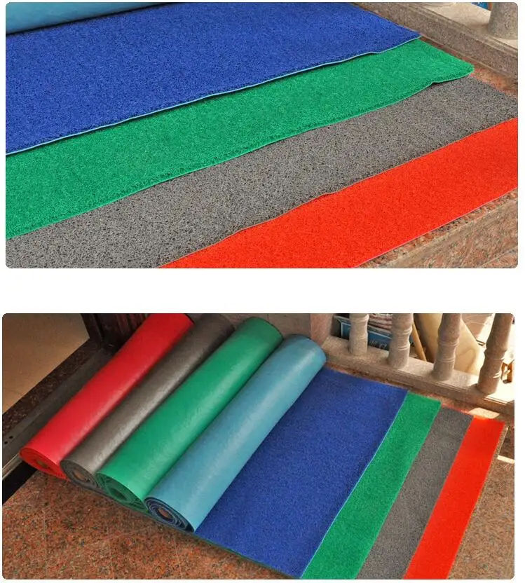 slippy slide mat