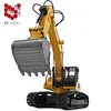 /product-detail/huina-newest-excavator-1580-580-upgrade-version-4-1-14-23ch-rc-full-metal-rc-excavator-huina-with-big-trucks-62194874407.html