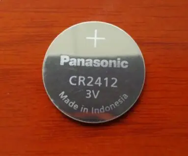 Panasonic CR2412 01.jpg