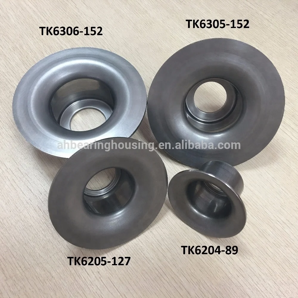 TK-6305-steel-bearing-end-cap-for.jpg