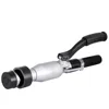 Hydraulic Hole Puncher MAP-8AL Portable Metal Steel Plate Hole Maker