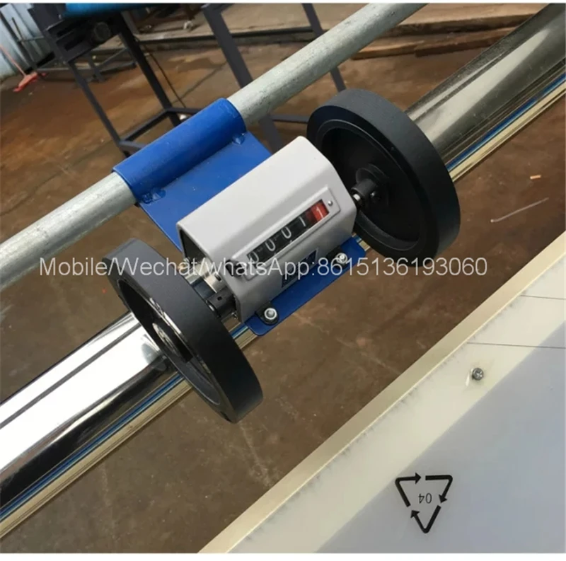 rolling fabric06.jpg