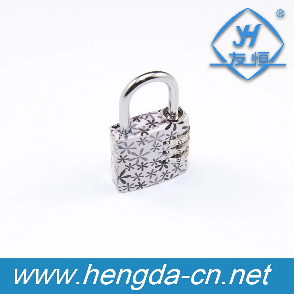 guard security padlocks