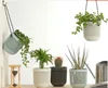 /product-detail/cheap-plastic-nursery-pots-hanging-small-flower-pot-for-garden-60763457008.html