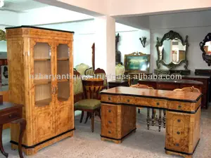 Reproduction Biedermeier Furniture Reproduction Biedermeier Furniture Supplieranufacturers At Alibaba