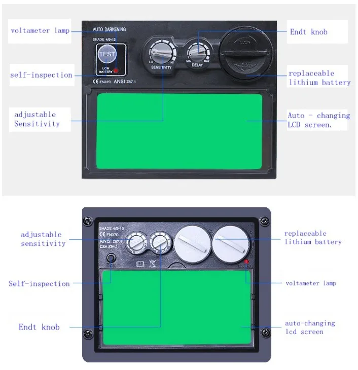 photobank (11).jpg