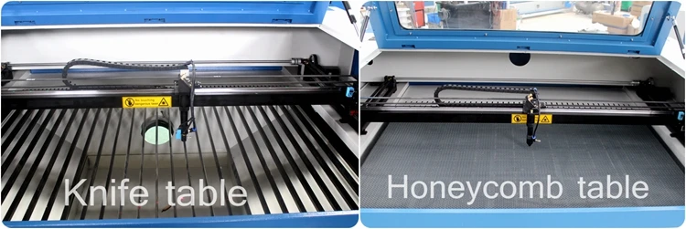 small laser cutter (3).JPG