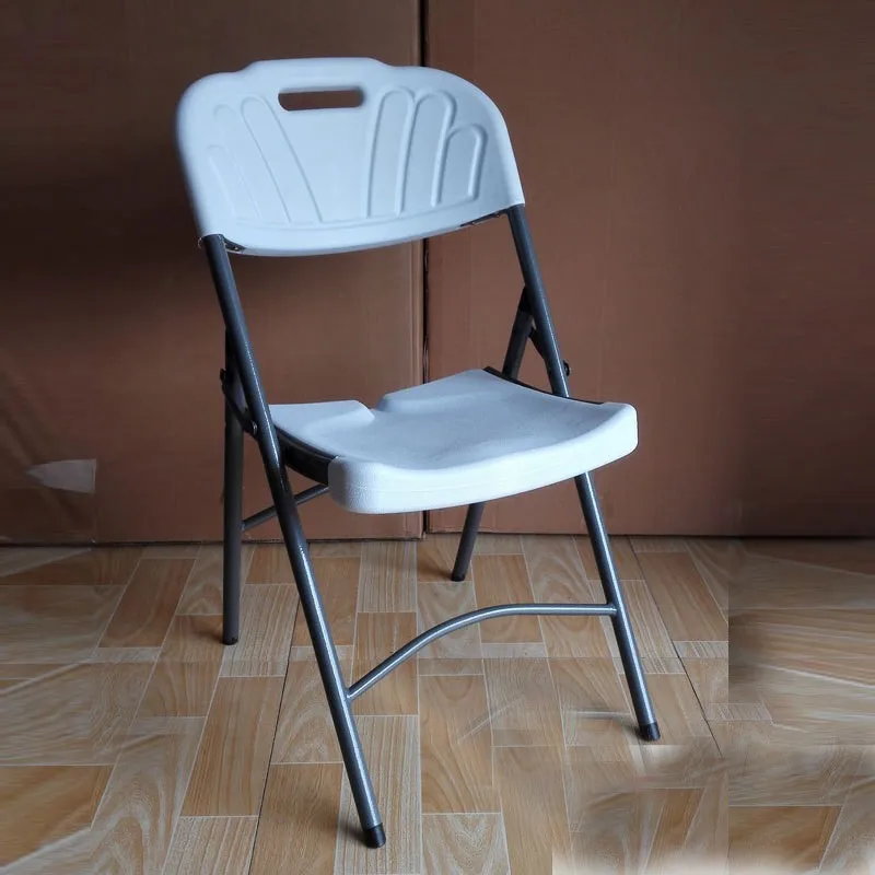 Стул складной кухонный. Стул складной со спинкой пластиковый. Складные пластиковые стулья со спинкой. Складные пластиковые стулья. Стул раскладной пластиковый со спинкой.