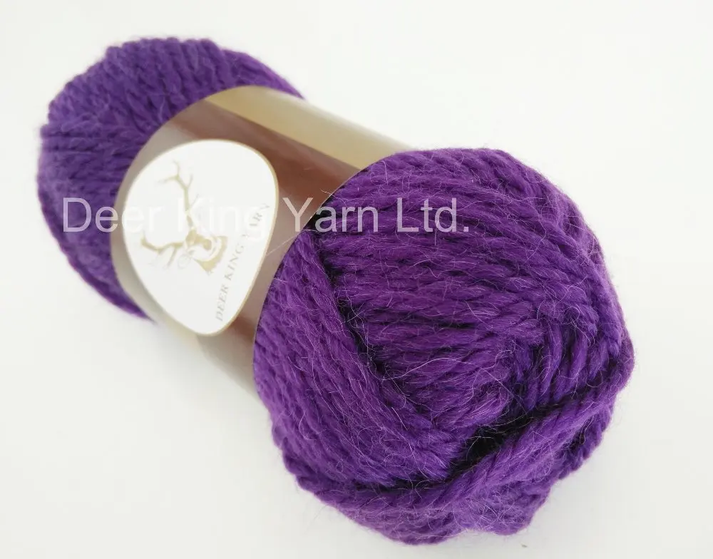 Sequin Knitting Yarn Fancy Yarn Buy Yarn For Knitting,Hand Knitting