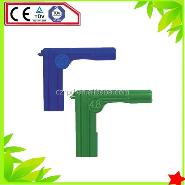 Linear Stapler-5.jpg