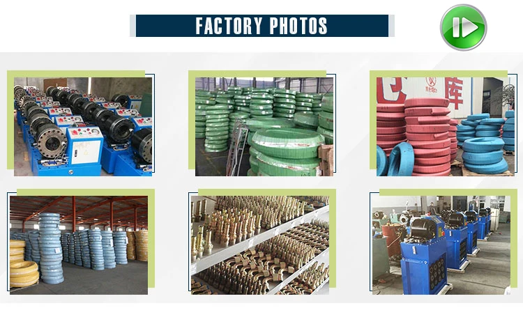 factory .jpg