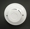 Factory strong recommend 2 wire cheap smoke detector with relay output