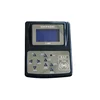 Remote Control Frequency Mete
